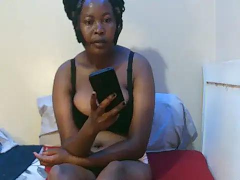 GoddessReen online show from 06-25-26, 04:56