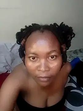 GoddessReen online show from 07-01-26, 05:12