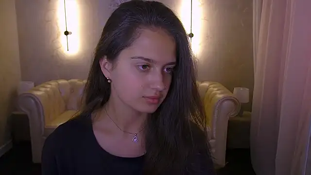Snapshot of Talia_Blakwood chatting on 07-17-26, 05:58 Talia Blakwood online show from 07-17-26, 05:58