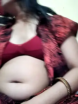 RanniAurRaja online show from 05-29-26, 01:47