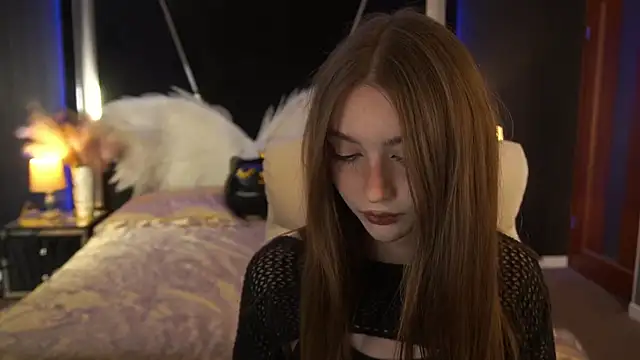 Snapshot of Dark_Brii chatting on 08-01-26, 12:59 Dark Brii online show from 08-01-26, 12:59