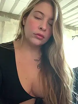 thania bby online show from 05-29-26, 05:55