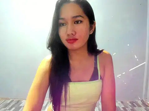 NikitaLuxe online show from 05-27-26, 12:57