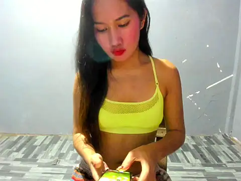 NikitaLuxe online show from 05-29-26, 02:26