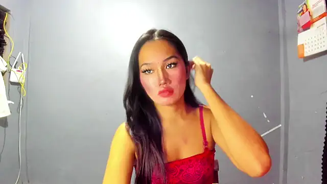 NikitaLuxe online show from 05-30-26, 12:24