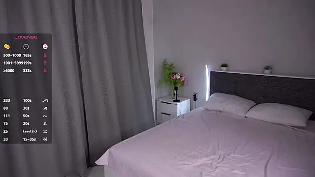 BrandaBurns online show from 06-11-26, 05:27
