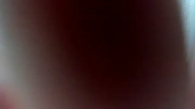  AmberMuse  online show from 07-17-26, 06:53