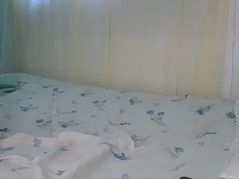 ebonyblisv online show from 06-22-26, 05:48