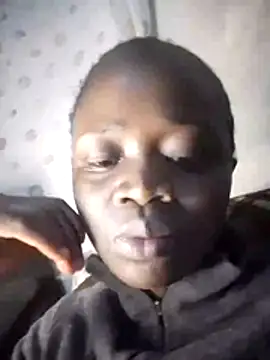 Carinasweets online show from 06-10-26, 03:44