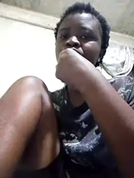 Carinasweets online show from 06-17-26, 07:55