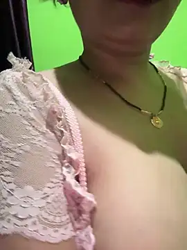 Curvy shivani online show from 06-19-26, 04:33