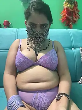 Curvy shivani online show from 06-30-26, 02:07