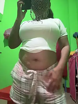 Curvy shivani online show from 07-15-26, 08:36