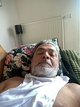 ramoon1965 online show from 06-23-26, 04:43