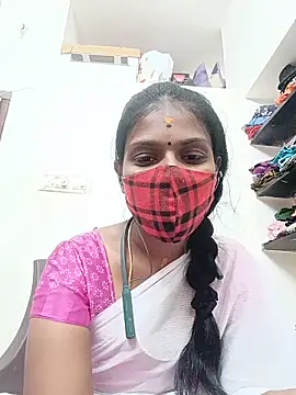 tamil aswini online show from 06-04-26, 07:58