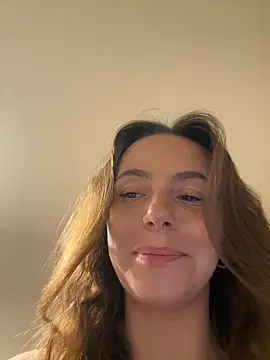 Cherry-Bean online show from 06-26-26, 05:06