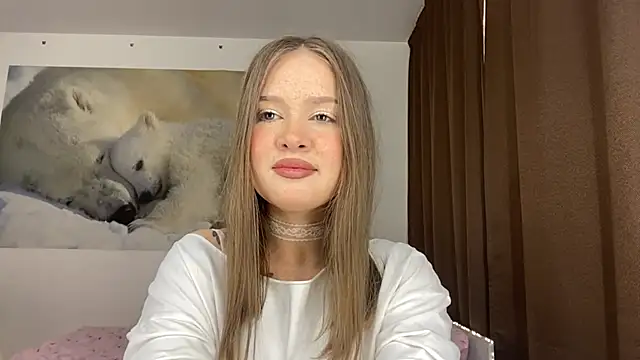 StefiMoon online show from 05-27-26, 01:30