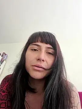Snapshot of alynnafem chatting on 07-26-26, 06:04 alynnafem online show from 07-26-26, 06:04