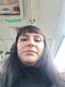 Snapshot of alynnafem chatting on 07-29-26, 07:23 alynnafem online show from 07-29-26, 07:23