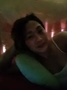 Mia-mia12 online show from 05-30-26, 06:43