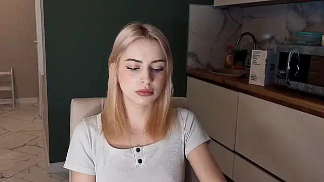 fruktozzkaa online show from 05-28-26, 05:32