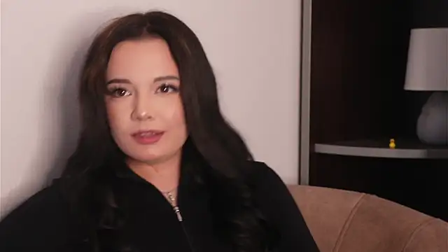 Snapshot of LoretaVanpatton chatting on 05-29-26, 12:03 LoretaVanpatton online show from 05-29-26, 12:03