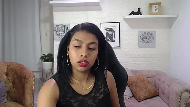 luna sweet tk online show from 05-29-26, 12:14