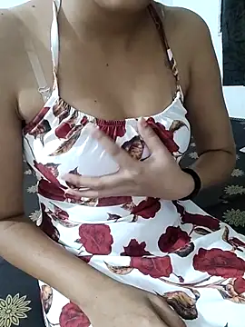  Hornybabe online show from 06-18-26, 01:59