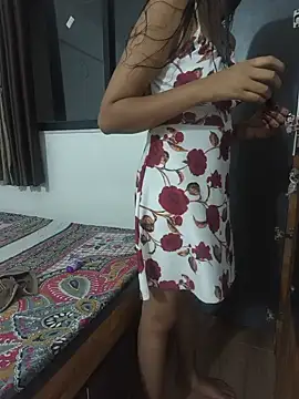 Hornybabe online show from 07-28-26, 04:39