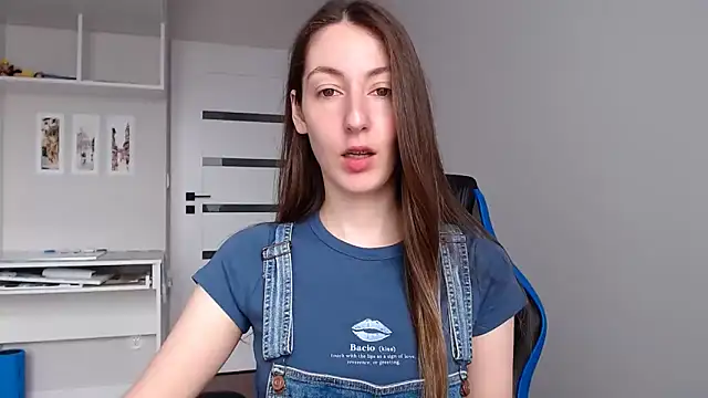 Snapshot of sweetheart_777 chatting on 06-16-26, 07:22 sweetheart 777 online show from 06-16-26, 07:22