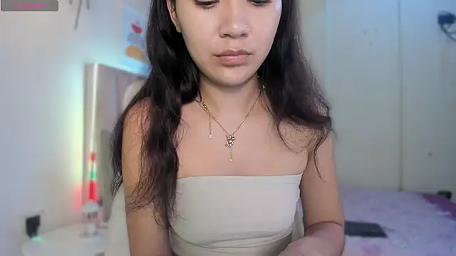 sofie bliss online show from 05-30-26, 03:53