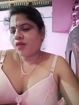 Maya Vabi online show from 06-09-26, 02:39