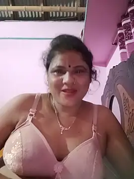 Maya Vabi online show from 06-16-26, 02:41