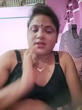 Maya Vabi online show from 06-19-26, 09:35