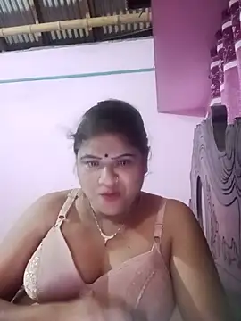 Maya Vabi online show from 07-07-26, 01:48