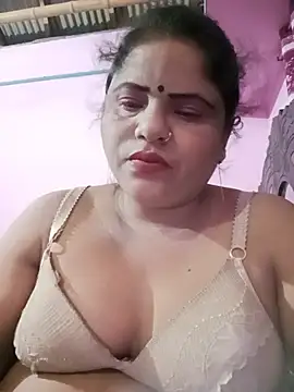 Maya Vabi online show from 07-18-26, 01:59