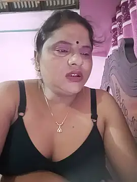 Maya Vabi online show from 07-25-26, 02:14