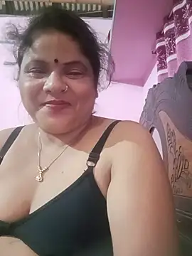 Maya Vabi online show from 07-26-26, 03:08