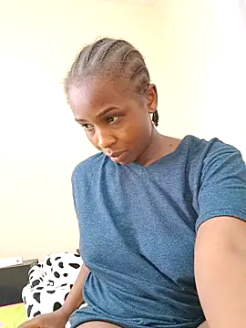 Hot hun200 online show from 06-25-26, 06:56