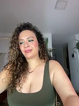 BellaNovaLove online show from 07-08-26, 10:47