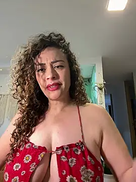 BellaNovaLove online show from 07-17-26, 10:47