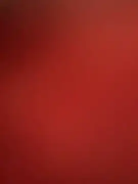 evaxxxcurvyxxx online show from 06-17-26, 05:03