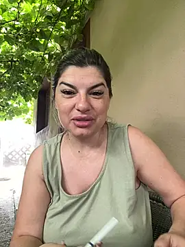 evaxxxcurvyxxx online show from 06-22-26, 06:21