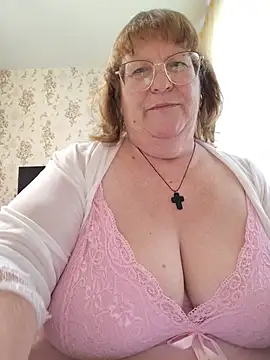 Sweet19-68 online show from 06-11-26, 04:21