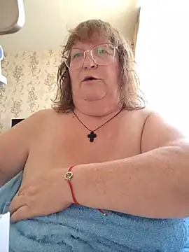 Sweet19-68 online show from 06-21-26, 10:40