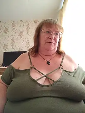 Sweet19-68 online show from 06-26-26, 04:44