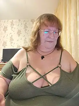 Sweet19-68 online show from 06-27-26, 08:25