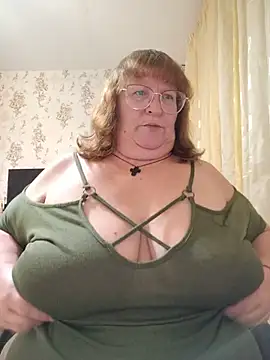 Sweet19-68 online show from 06-28-26, 08:48