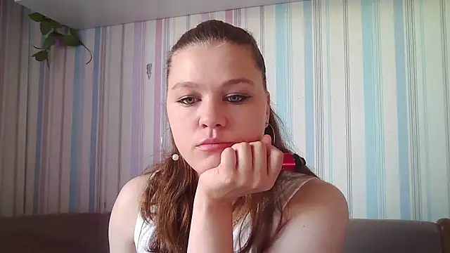 CrystalIntuition online show from 07-28-26, 12:23