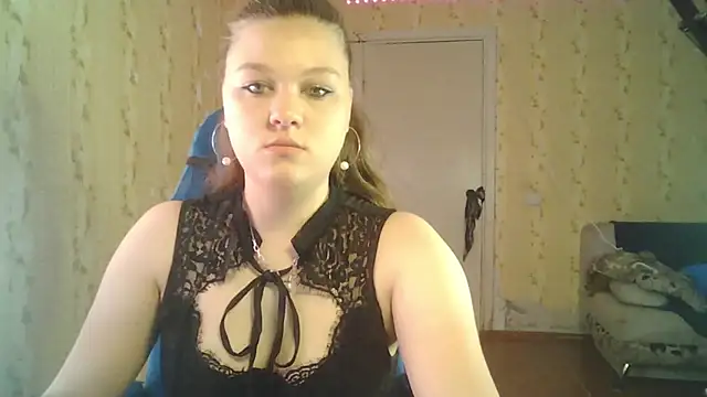 CrystalIntuition online show from 07-28-26, 03:21